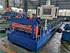 roll forming machine-roofing sheet roll forming machine